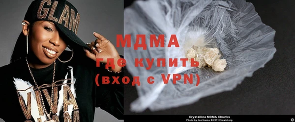 эйфоретик Богородицк